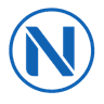 NStudio Logo